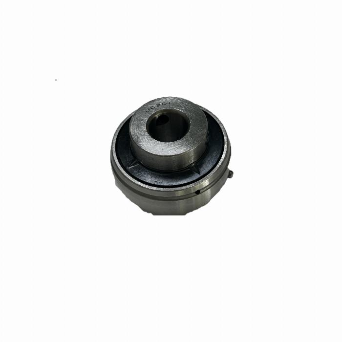 Radial Insert Ball Bearing UC201 - 12x47x17